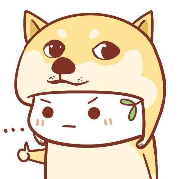 抖音双击0.01元100个双击 - 快手网红免费网站_YouTube观看量购买